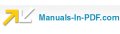 manuals in pdf http://www.sedziowie.pl agencja tĹ umaczeĹ , tBumaczenia, http://www.sedziowie.pl tĹ umacze krakĂłw