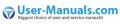 user manuals http://www.sedziowie.pl agencja tĹ umaczeĹ , tBumaczenia, http://www.sedziowie.pl tĹ umacze krakĂłw