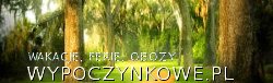wycieczki do rzymu, romania, romania travel, emigracja, tanie bilety, peitball, broń, akcesoria, lato, ośrodki wypoczynkowe, wakacje, obozy, lato, winnice, wino, snowboard, odzież, ubrania , dla myśliwych, outdoor , narty, kasina http://www.sedziowie.plSprzedam Zakopane Warszawa randki sporkania kuppię darmowe ogłoszenia