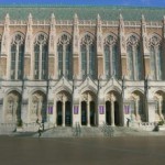 1179095_university_of_washington_3[1]