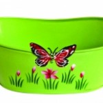1281314_flower_pot_3[2]