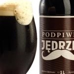Podpiwek Jędrzej – napój z browaru, który podkręci dzień
