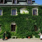 Pobyt w SPA – oryginalny i luksusowy prezent ślubny
