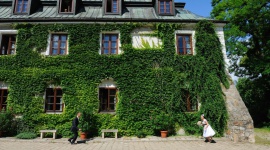 Pobyt w SPA – oryginalny i luksusowy prezent ślubny