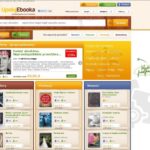 Kolejny powód, by czytać tylko legalne e-booki