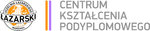 new-logo-ckp-styczen-20131 Prawo lotnicze – studia podyplomowe na Uczelni Łazarskiego
