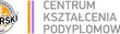 Negocjacje i mediacje biznesowe – studia podyplomowe na Uczelni Łazarskiego