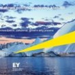 Co przyniesie szczyt klimatyczny COP19?
