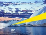 Co przyniesie szczyt klimatyczny COP19?