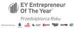 eoy_logo_partnerzy.jpg