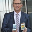 Znamy finalistów jedenastej polskiej edycji konkursu EY Przedsiębiorca Roku