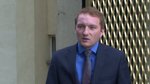 Kontrole legalności zatrudnienia
