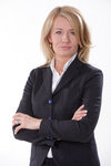Małgorzata Gałazka-Sobotka 2013.jpg