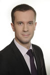 Posniak Andrzej.jpg