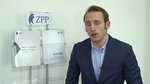 Wpływ zmiany stawki interchange na małe i średnie przedsiębiorstwa