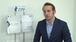 Zmiana stawki interchange - skutki dla konsumentów