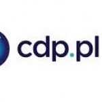 Czarny Piątek i Czarny Weekend w CDP.pl