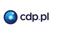 Czarny Piątek i Czarny Weekend w CDP.pl