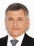 Jacek_Kędzior_portret.jpg