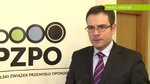 Materiał zmontowany_opony.mov