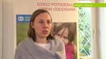 Materiał zmontowany-Przemoc rani na całe życie Materiał zmontowany-Przemoc rani na całe życie.mov