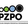 Dlaczego używanie opon zimowych jest tak istotne?