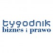 Rusza Tygodnik Biznes i Prawo