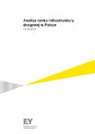 2014.02.14 EY_Analiza_rynku_infrastruktury_drogowej.pdf