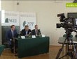 Biurokracja, podatki i wysokie koszty pracy – trudne życie polskiego przedsiębiorcy
