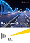 EY_Prognoza_Rynki_Szybkiego_Wzrostu.pdf