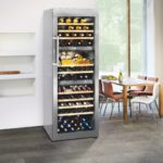 “Kitchen Innovation 2014”: Liebherr sięga po złoto