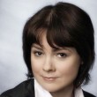 Joanna Frykowska z EY Polska wybrana na kolejną kadencję do Europejskiej Grupy Doradczej ds. Sprawozdawczości Finansowej (EFRAG)
