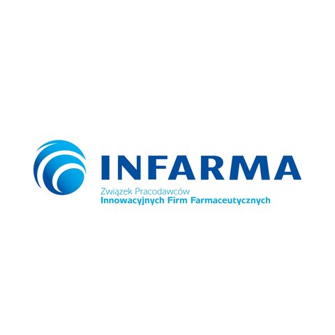 Członkowie INFARMY opracowali nowelizację Kodeksu Dobrych Praktyk Przemysłu Farmaceutycznego
