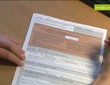 PIT-owy zawrót głowy – na jakie zmiany muszą szykować się Polacy?