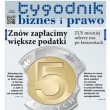 Fiskus odwiedzi bez zapowiedzi