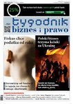 Tygodnik Biznes i Prawo.jpg Tygodnik Biznes i Prawo.jpg