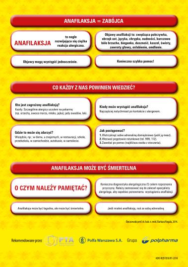 5_PACJENT_wytyczne_postepowania_w_anafilaksji_02