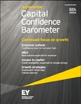 Automotive_Capital_Confidence_Barometer.jpg