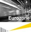 Raport EY: Pomimo optymistycznych sygnałów, strefa euro pozostaje w tyle na drodze do ożywienia