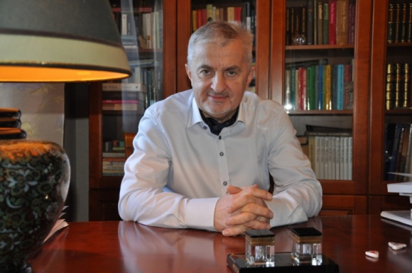 Rodzice dzieci niepełnosprawnych nie odpuszczajcie! Problemy społeczne, BIZNES - W związku co rusz pojawiającymi się zastrzeżeniami do rzeczywistych efektów funkcjonowania państwa, , jego roli w zapewnieniu ciągłości procesów gospodarczych i ich efektywności, a przede wszystkim oczekiwań społecznych