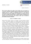 20140416_D.A.S. INFO ZDJÄCIE Z FOTORADARU I CO DALEJ.pdf