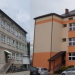 Termomodernizacja 5 szkół w Gminie Babice zakończona