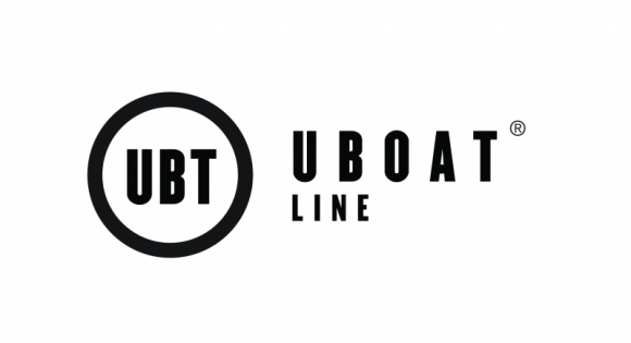 Rusza program lojalnościowy „Zdobywaj mile i wygrywaj”