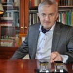 Wybory do Parlamentu Europejskiego – dlaczego strzelamy sobie w kolano?