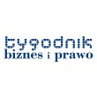 Za krytykę szefa można stracić pracę
