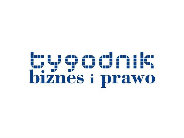 tygodnik-biznes-i-prawo-logotyp2 Za krytykę szefa można stracić pracę