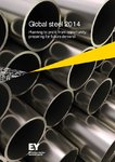 EY-Global-steel-2014.pdf