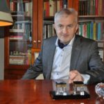 Nie dyskryminujmy Tomasza Adamka