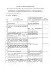 Sage raport z badania KWFEF.pdf