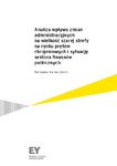 2014.06.12_Analiza szarej strefy na rynku pretow.pdf